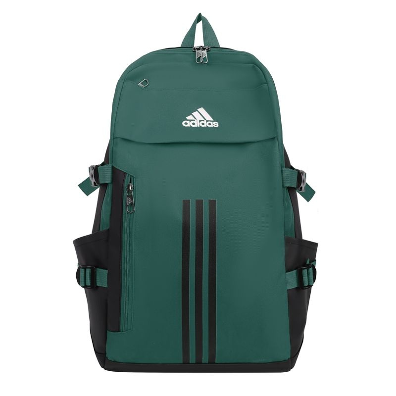 adidas Рюкзак #1