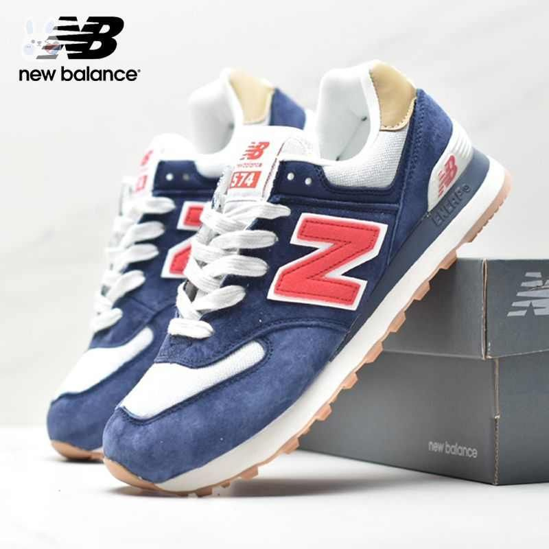 Кроссовки New Balance 574 #1