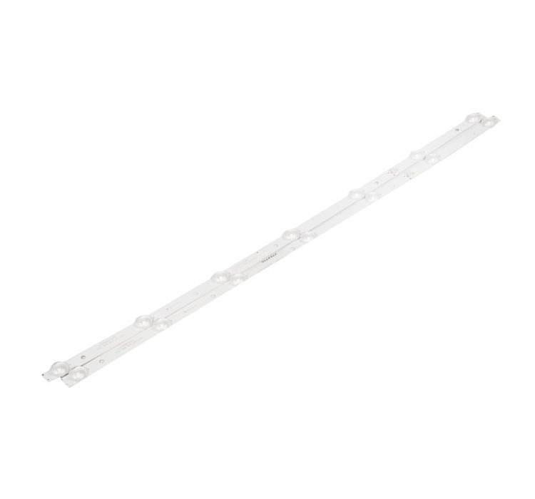 Подсветка для телевизора Akira 32LED06T2P - купить с доставкой по ...