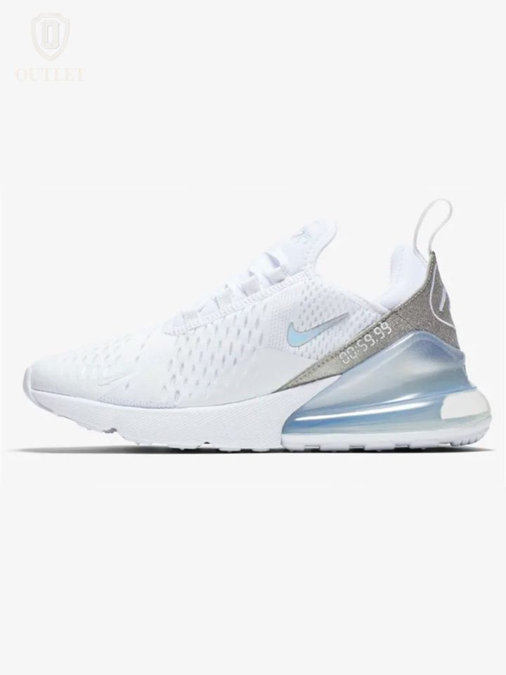 Кроссовки Nike Air Max 270 #1