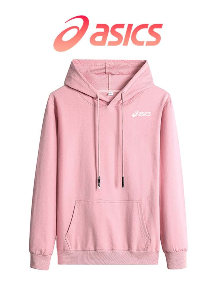 Костюм спортивный ASICS #1