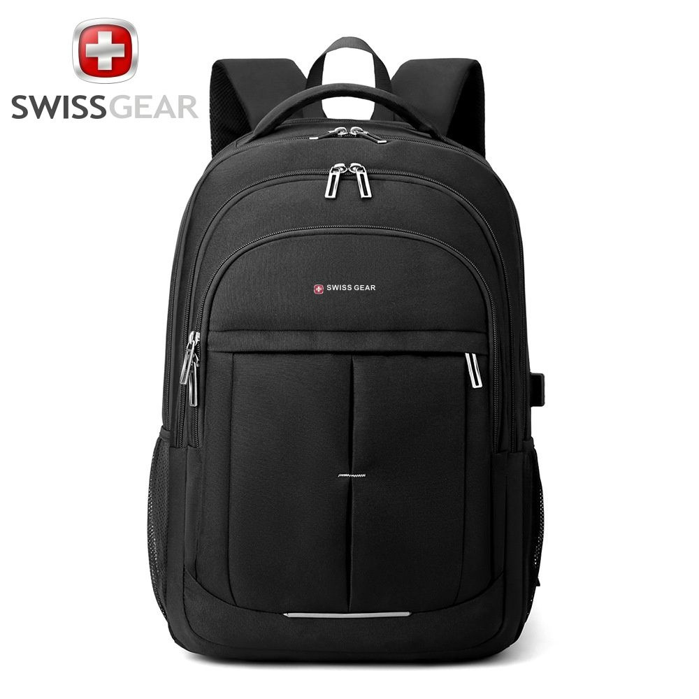 SwissGear Рюкзак #1