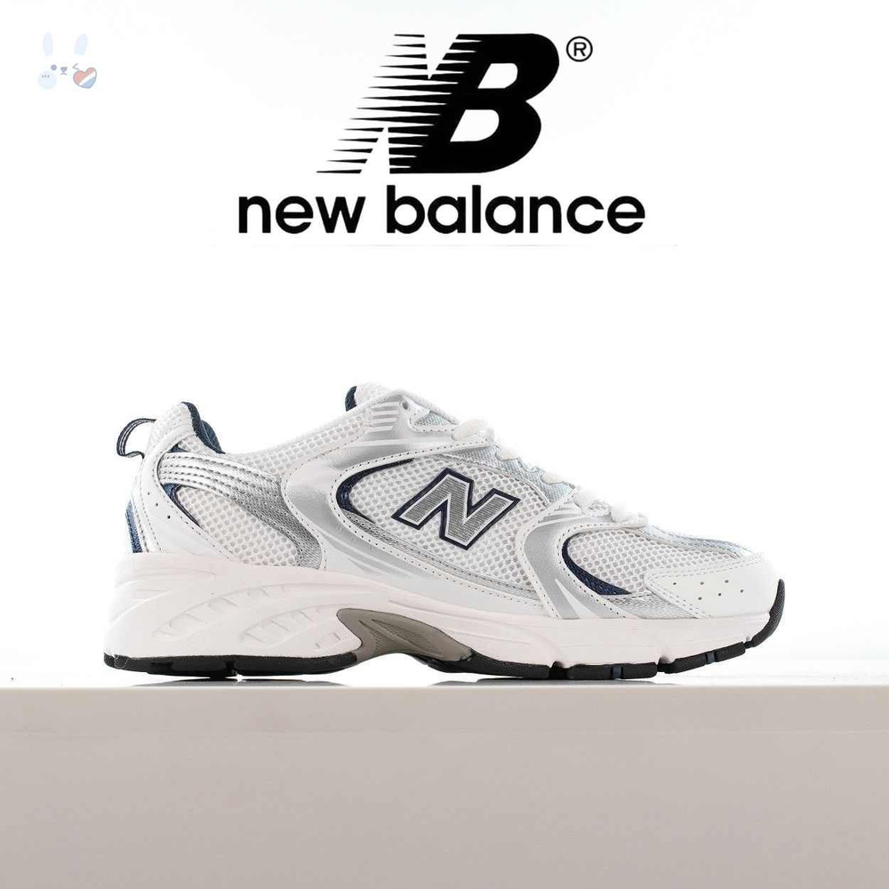 Кроссовки New Balance NB 530 #1