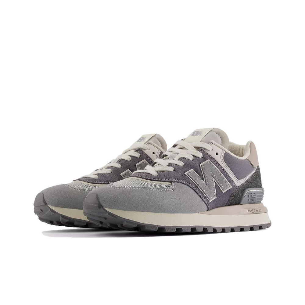 Кроссовки New Balance New Balance 574 #1