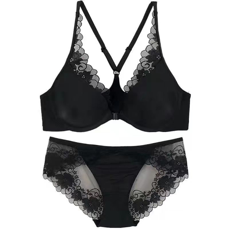 Intimissimi OZON 1736628831