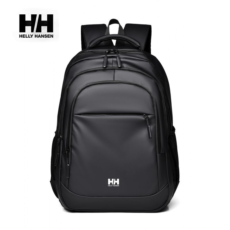 Helly Hansen Рюкзак #1