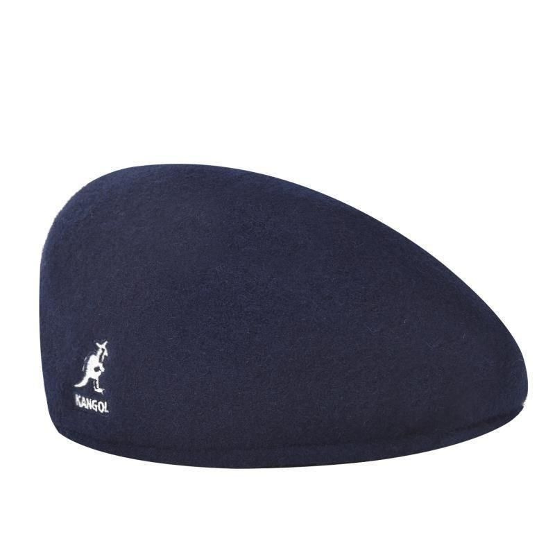 Берет KANGOL #1