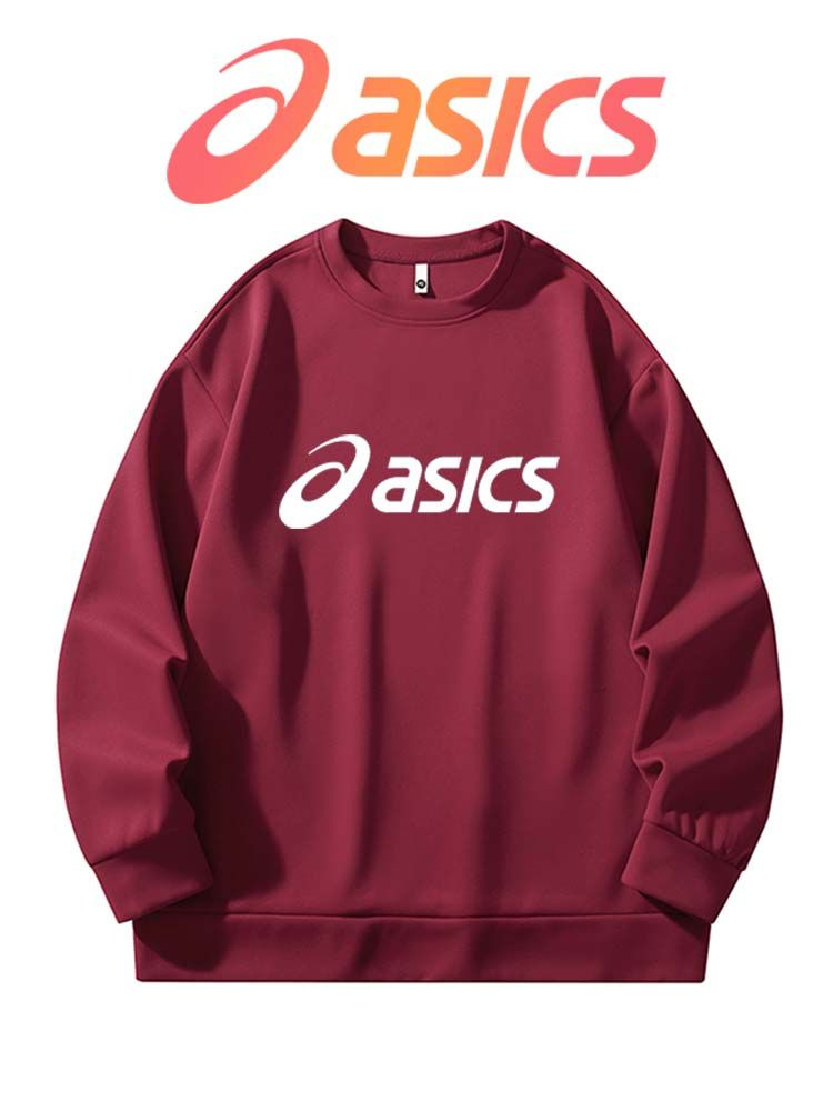 Костюм спортивный ASICS #1