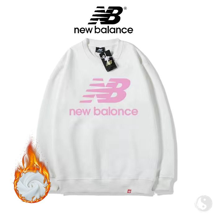 Толстовка New Balance #1