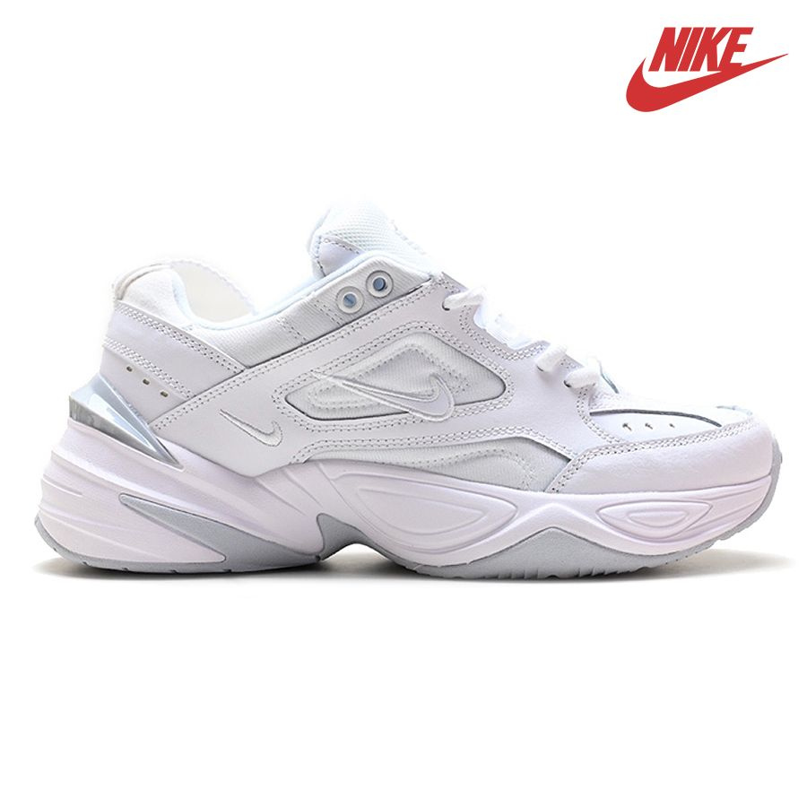 Кроссовки Nike M2K #1