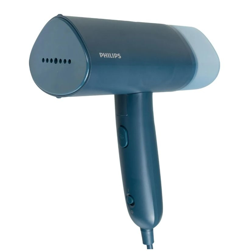 Ручной отпариватель Philips STH3000/20, Blue #1