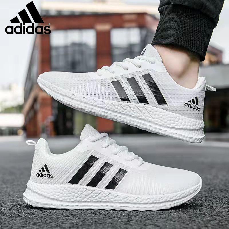 adidas OZON 1492818778