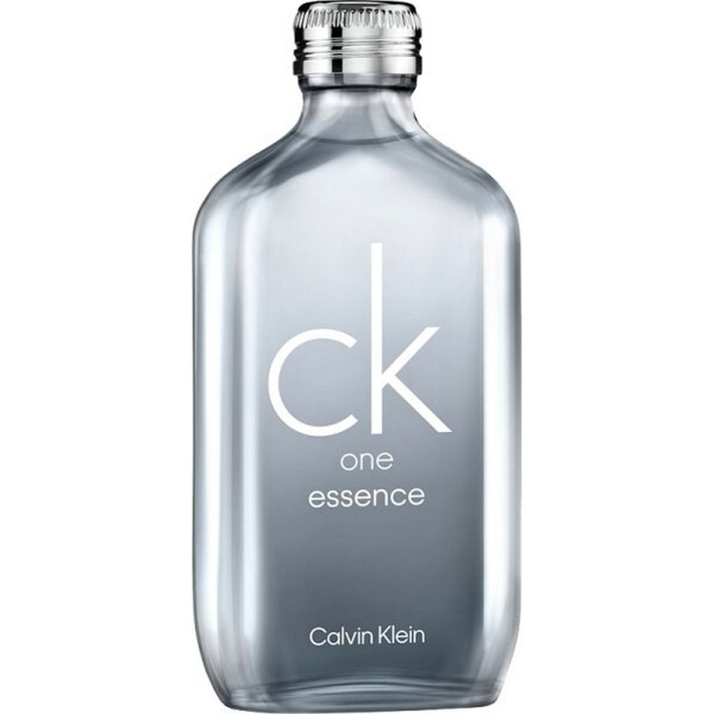 Ck be 50ml best sale