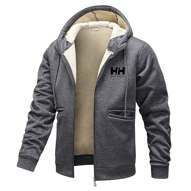 Куртка Helly Hansen #1