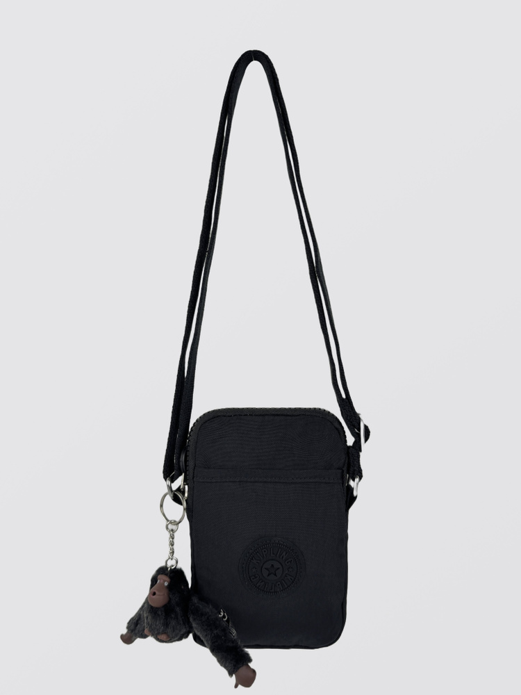 Kipling negro online