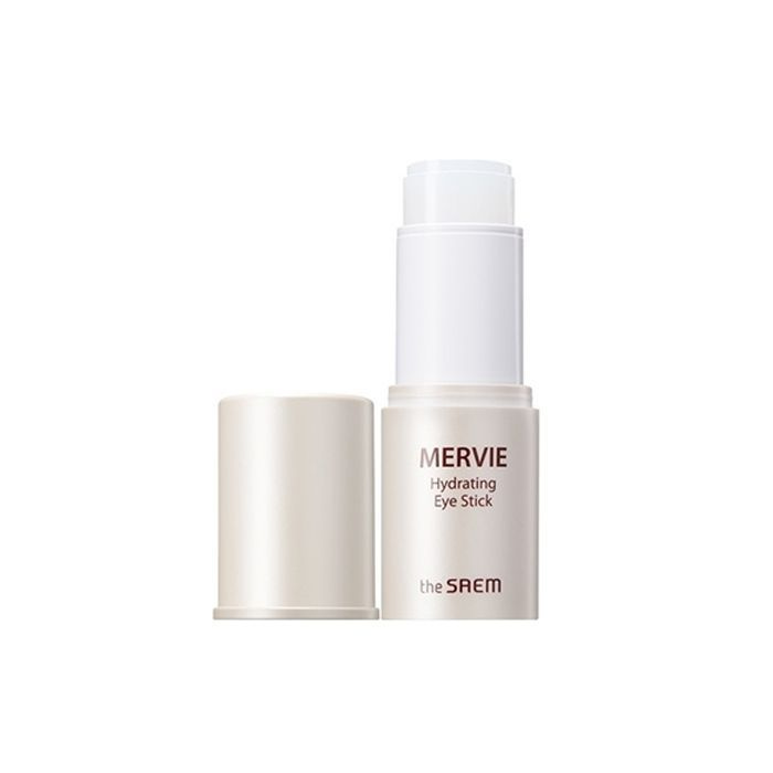 THE SAEM Бальзам-стик Mervie Hydrating Eye Stick, 7 мл #1