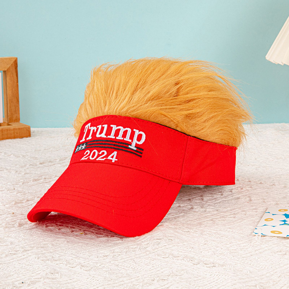 Buy trump cap online