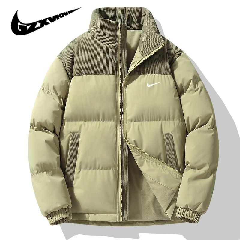 Пальто Nike #1