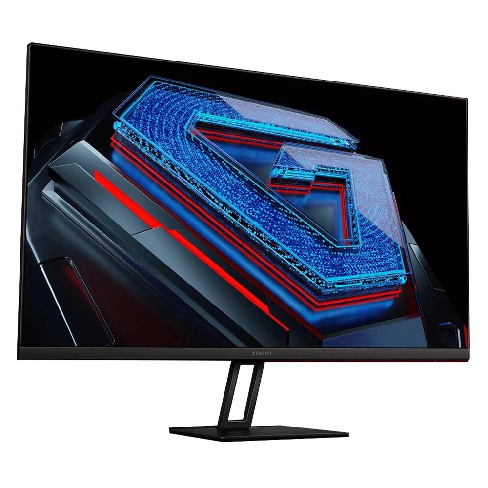 Xiaomi 27