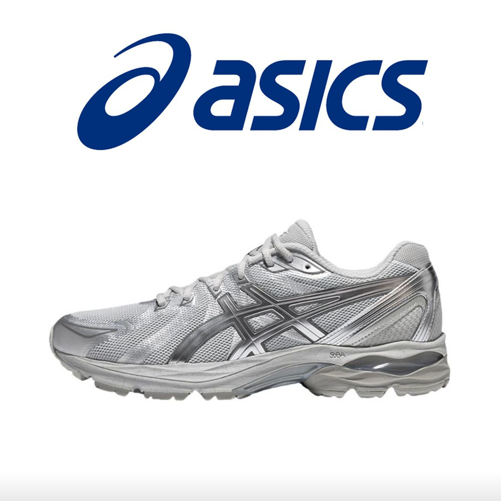 Кроссовки ASICS Gel-Kayano 14 #1