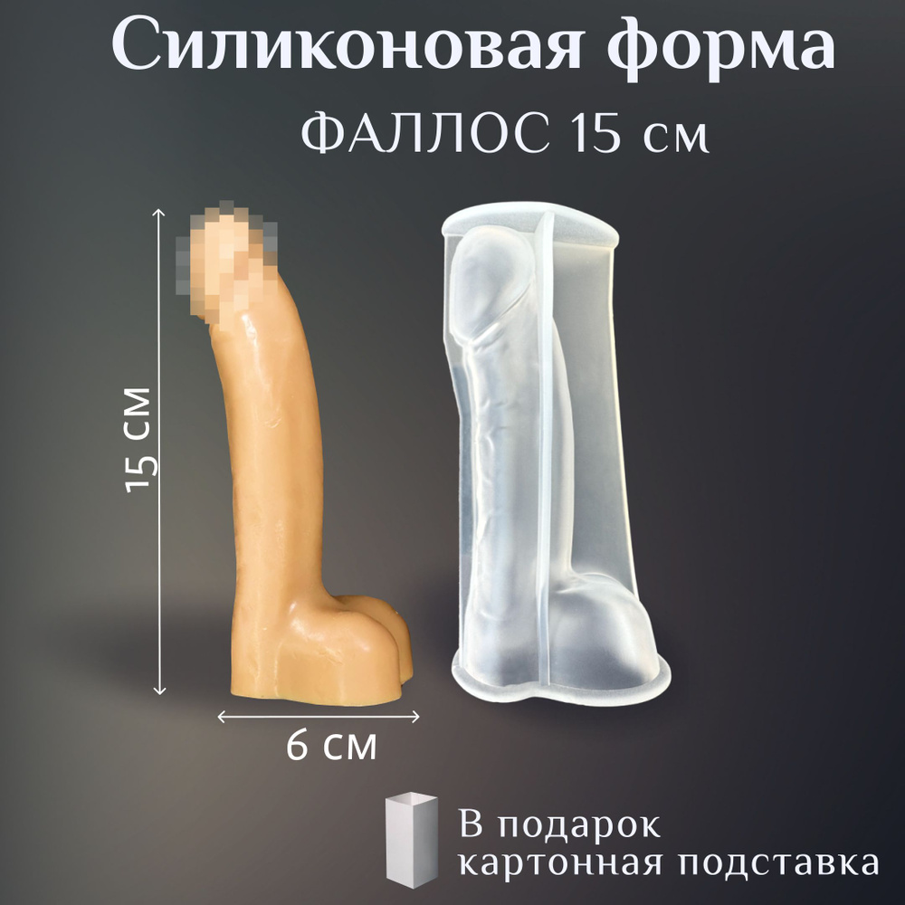 Жүргізушіні тікелей эфирде ұрып-соқты