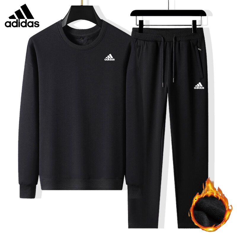 Костюм спортивный adidas #1