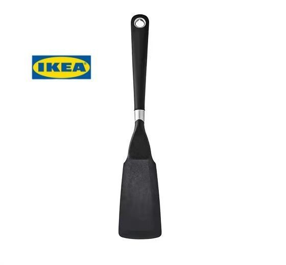 IKEA Лопатка кулинарная, длина 33 см, 1 шт #1