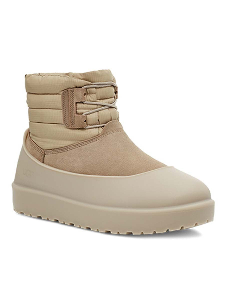 Угги UGG #1