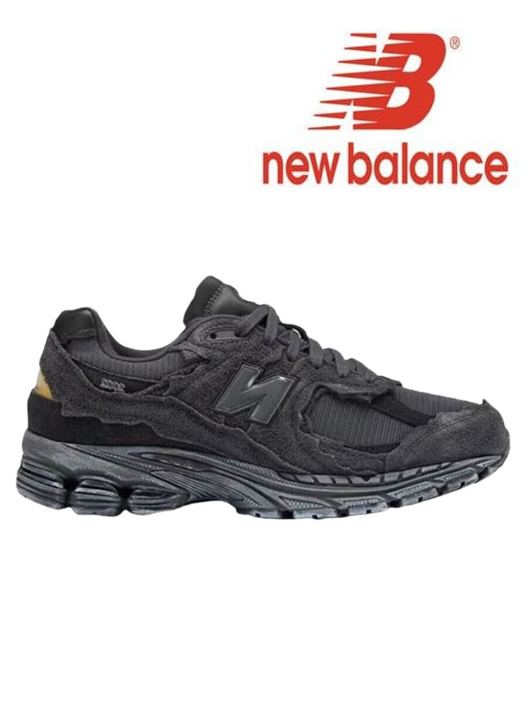 Кроссовки New Balance New Balance 530 #1