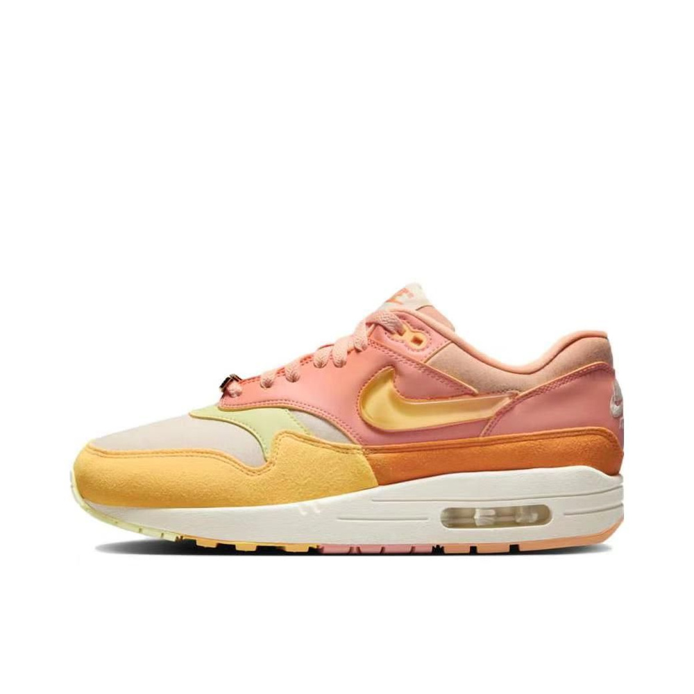 Кроссовки Nike Air Max 1 #1