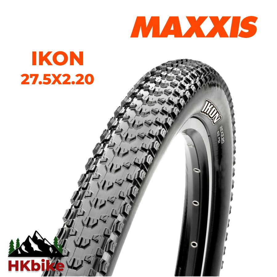 Ikon 27.5 2.2 sale