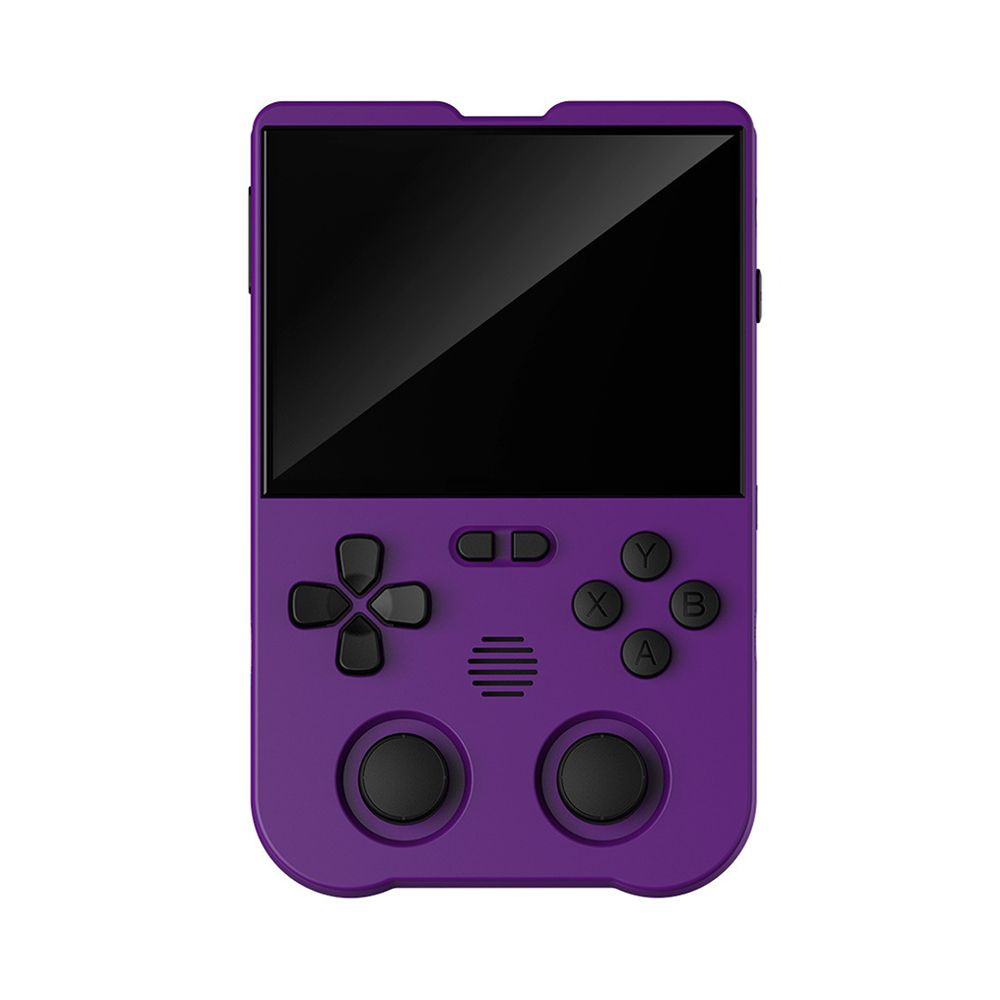 Консоль компиляция Консоль компиляция