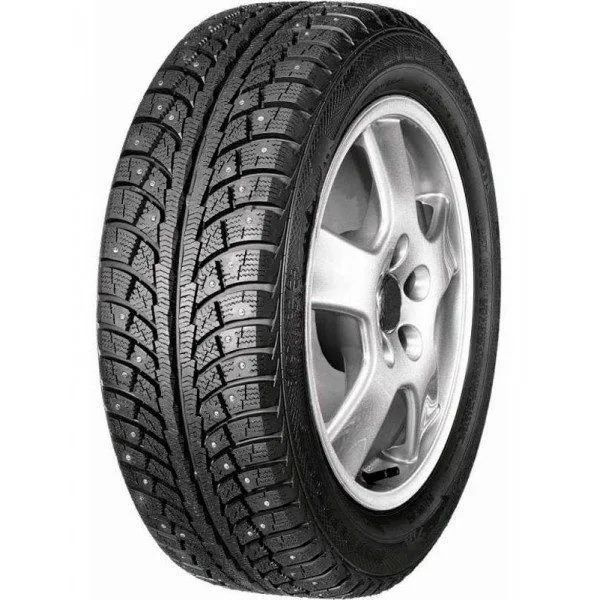 Torero MP30 Шины  зимние 225/65  R17 106T Шипованные #1