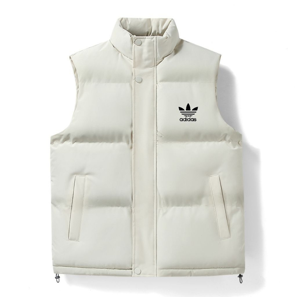 Жилет adidas #1