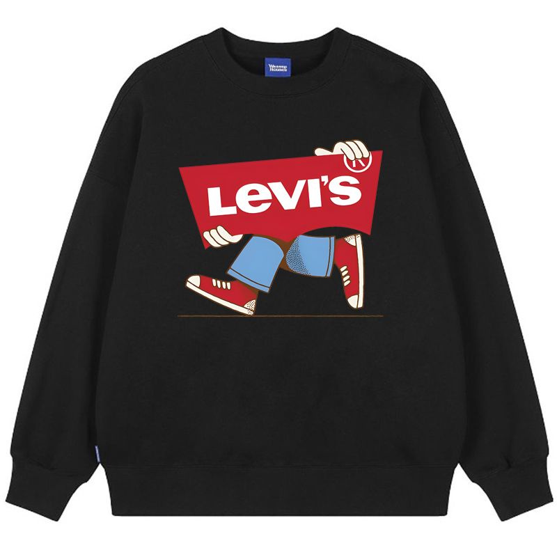 Свитшот Levi's #1