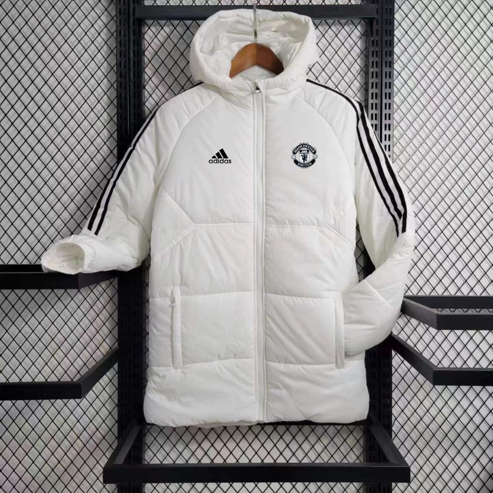 Пуховик adidas Коллекция костюмов #1