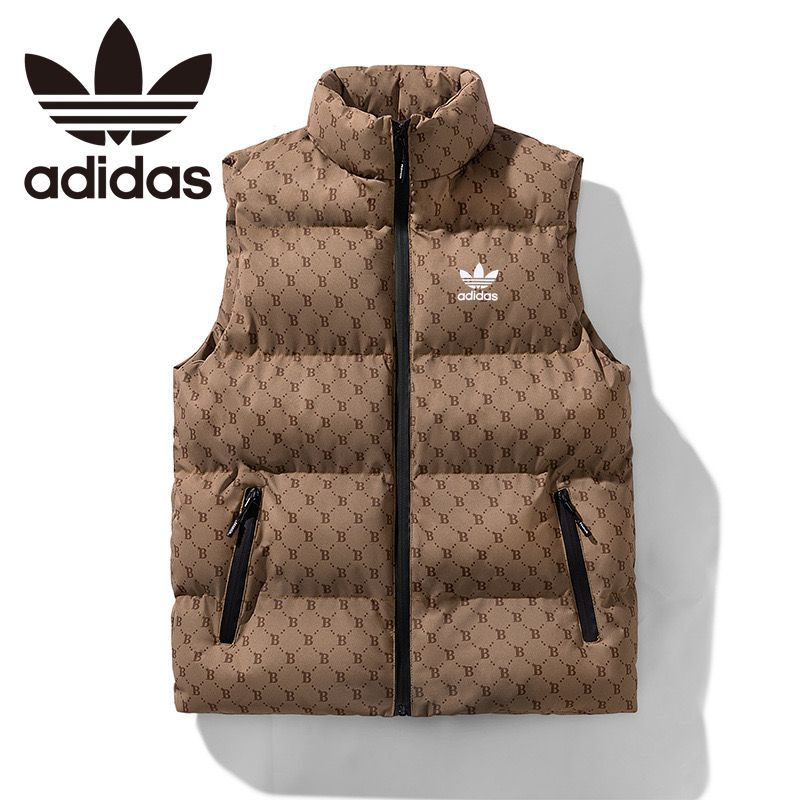 Жилет adidas Originals Поход #1