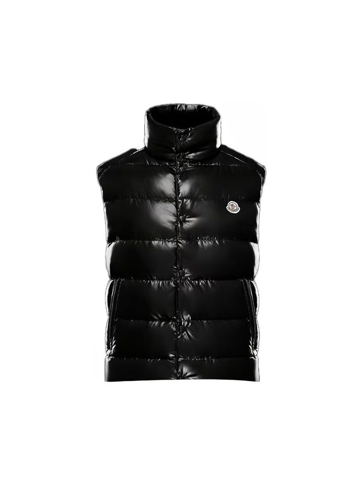 Жилет MONCLER #1