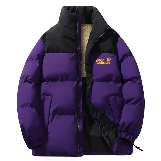 Куртка Jack Wolfskin #1