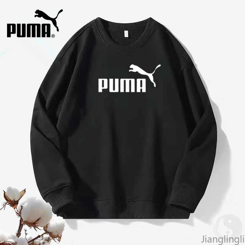 Футболка PUMA #1