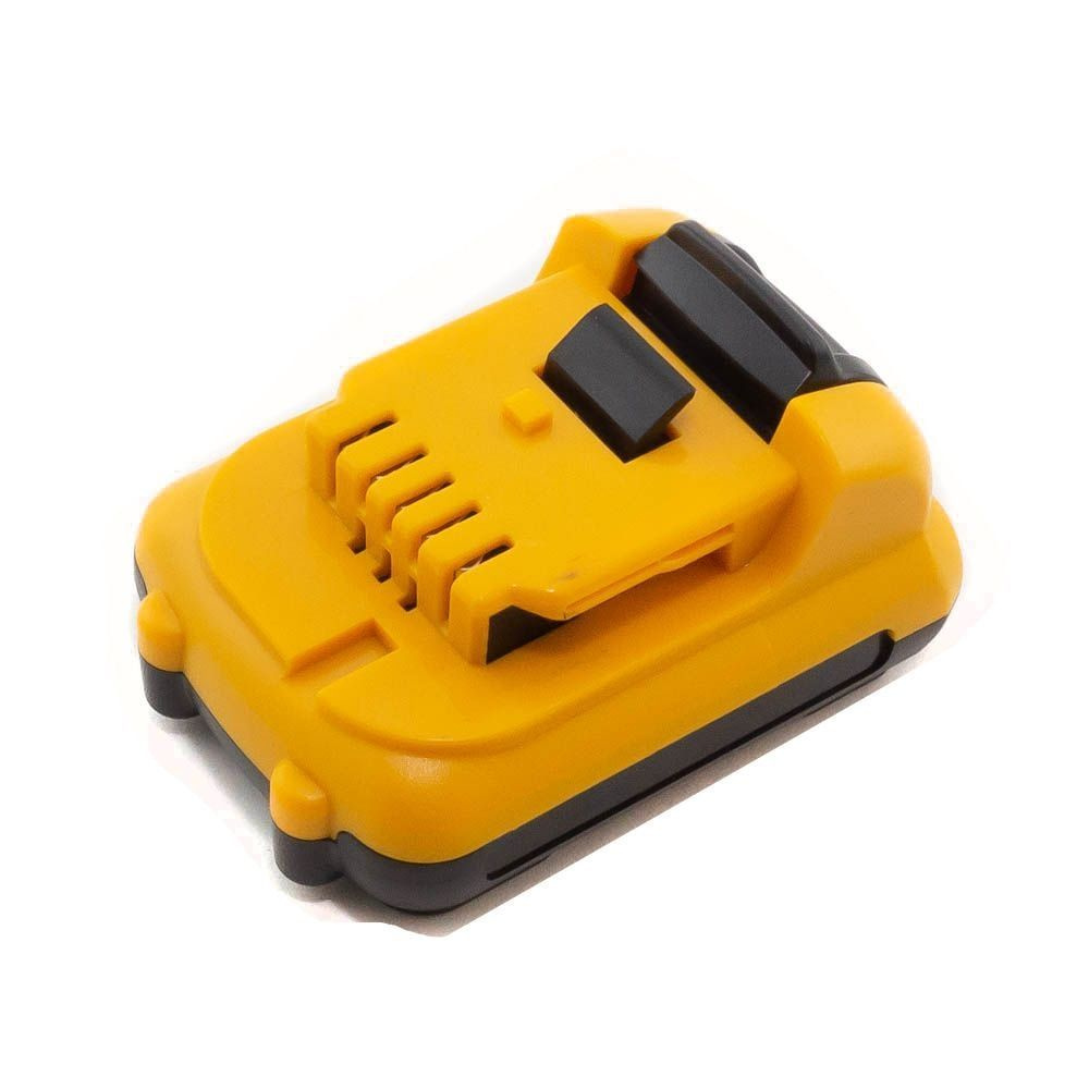 20v-2000mah-ozon