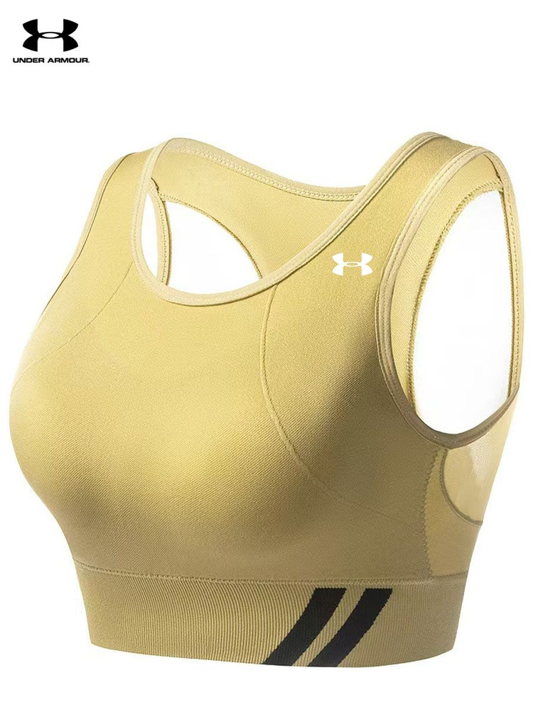 Топ-бра Under Armour UA #1