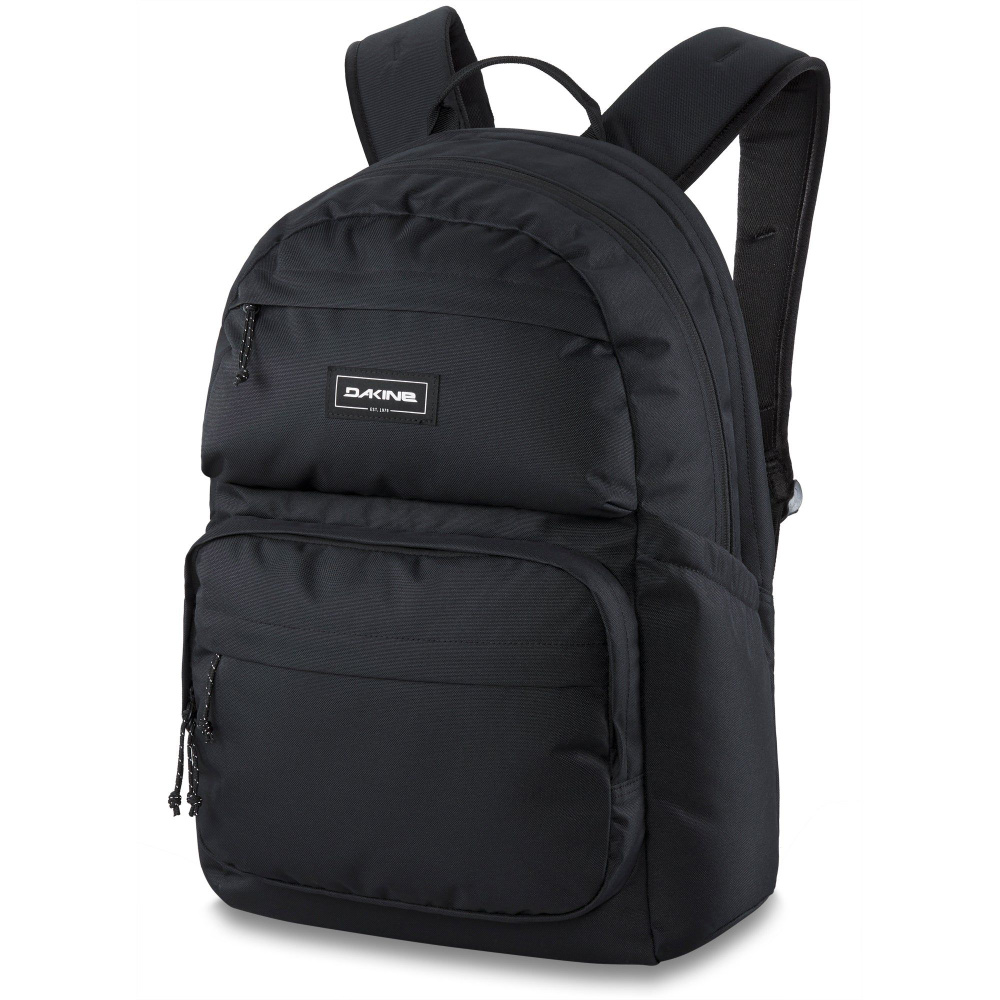 Рюкзак DAKINE METHOD BACKPACK 32L #1