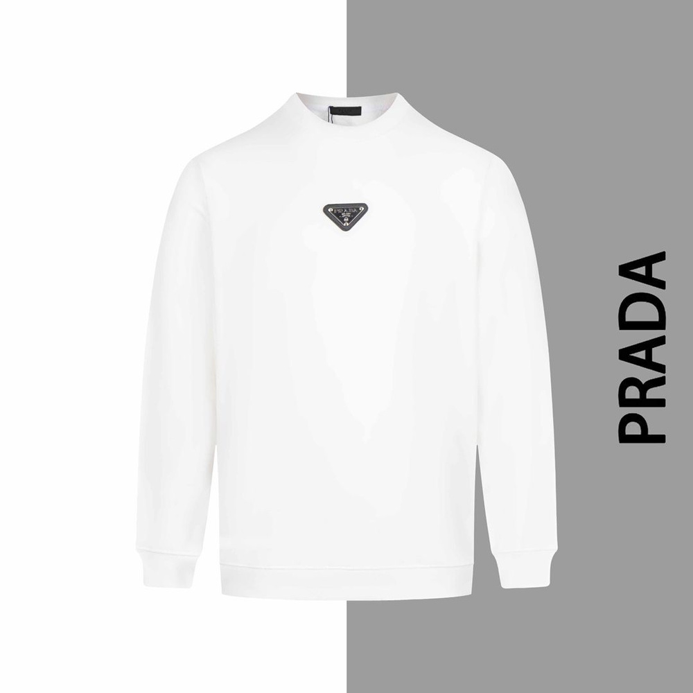 Ветровка Prada Одежда #1