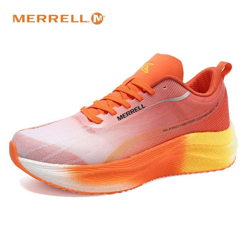 Кроссовки Merrell #1