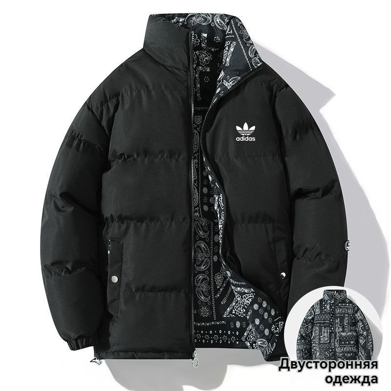 Куртка adidas Originals Adidas #1