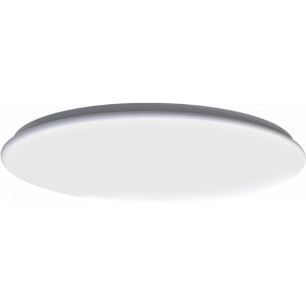 Умный потолочный светильник Yeelight Arwen Ceiling Light 550C YLXD013-C #1