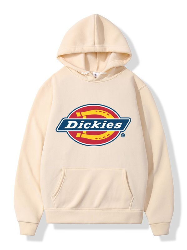 Худи Dickies #1