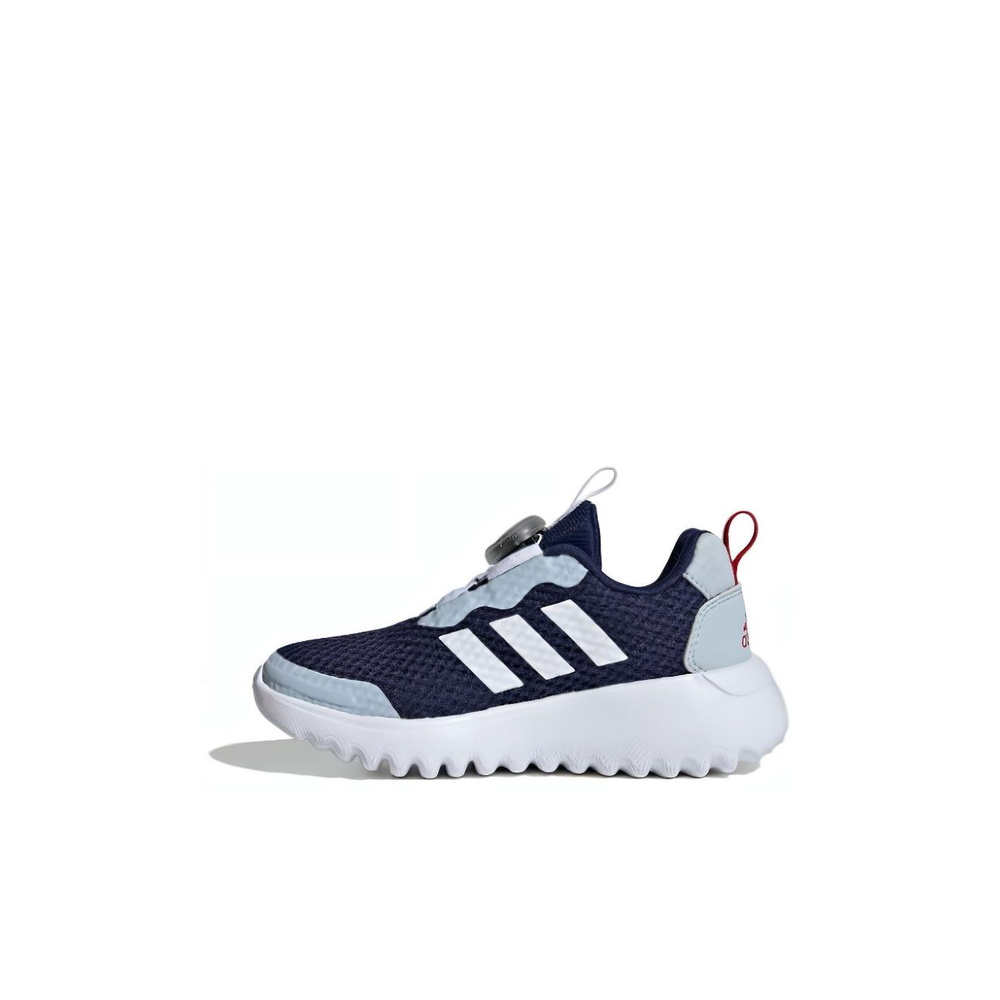 Кроссовки adidas ActiveFlex BOA 3.0 #1