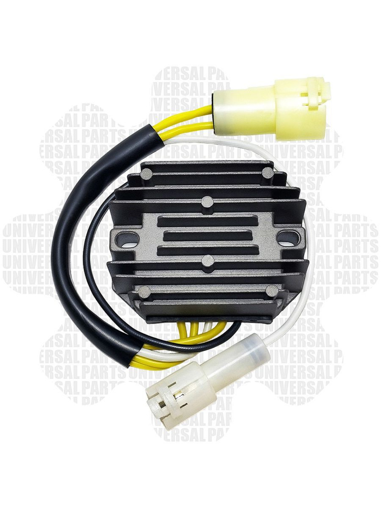 ツロー オートバイ整流器 DF60 DF70 DT150 DT200 DT225 3280092E20 と互換性